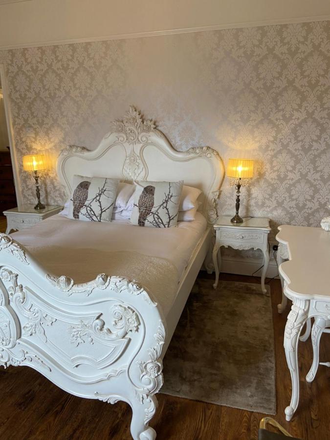 Dunedin Country House Patrington ภายนอก รูปภาพ