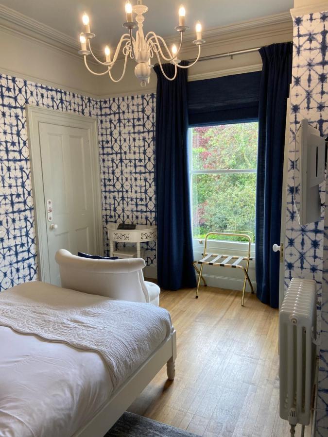 Dunedin Country House Patrington ภายนอก รูปภาพ