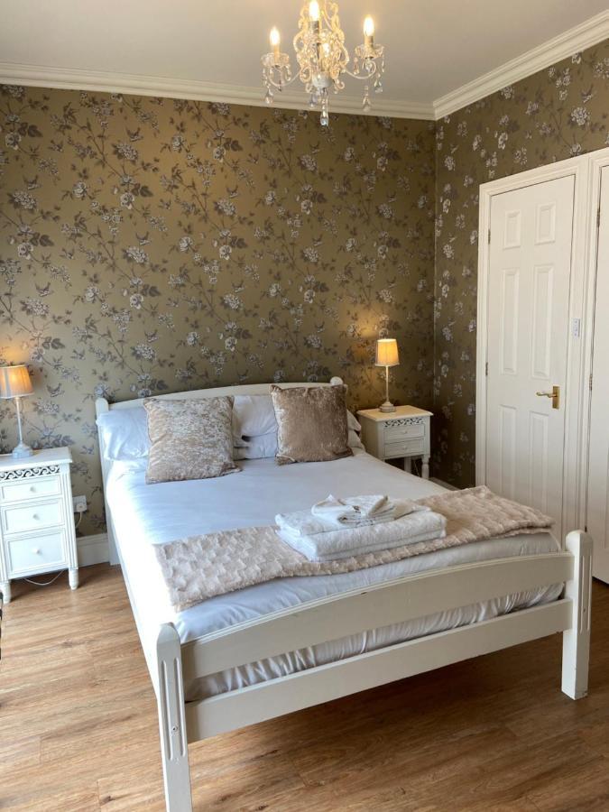 Dunedin Country House Patrington ภายนอก รูปภาพ