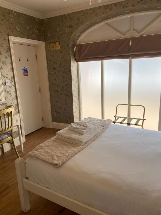 Dunedin Country House Patrington ภายนอก รูปภาพ